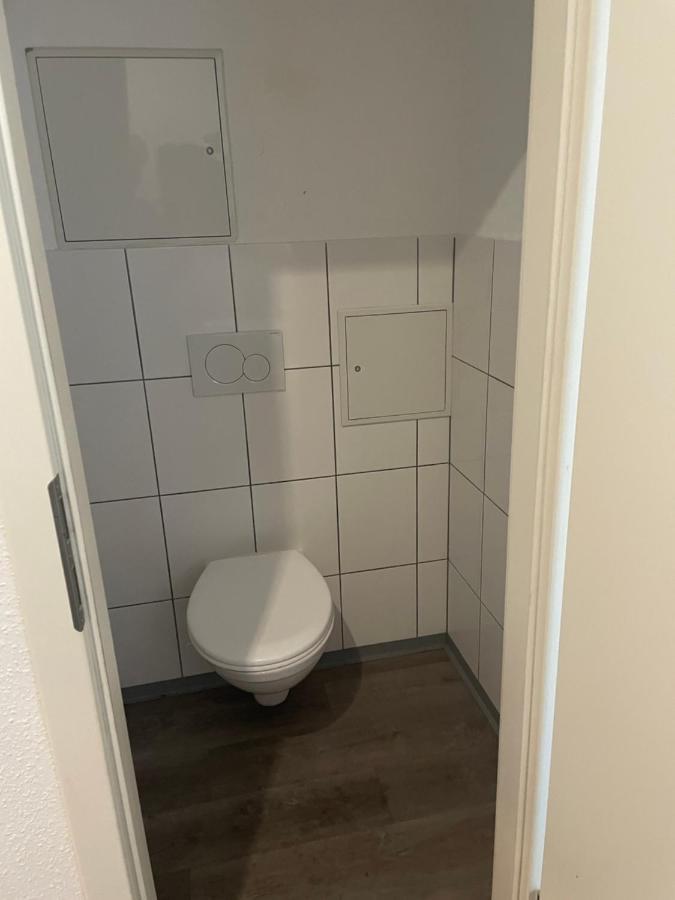 Darmstadt2. Otel Dış mekan fotoğraf